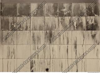 Photo Textures of Tiles Old